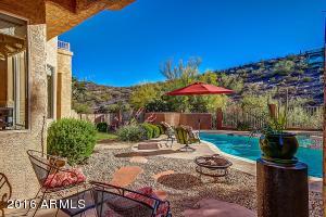 713 E Mountain Sky Ave, Phoenix, AZ 85048 photo 46