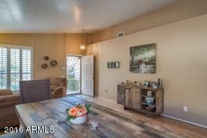 3128 E Roveen Ave, Phoenix, AZ 85032 photo 10