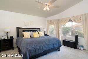 3128 E Roveen Ave, Phoenix, AZ 85032 photo 5