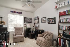 3128 E Roveen Ave, Phoenix, AZ 85032 photo 16