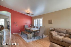 3128 E Roveen Ave, Phoenix, AZ 85032 photo 2