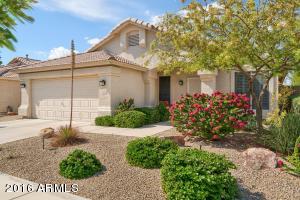 3128 E Roveen Ave, Phoenix, AZ 85032 photo 24