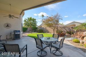 3128 E Roveen Ave, Phoenix, AZ 85032 photo 6