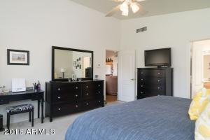 3128 E Roveen Ave, Phoenix, AZ 85032 photo 13