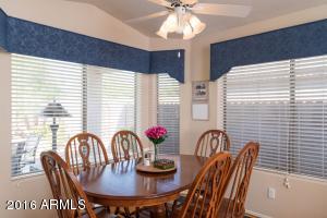 3128 E Roveen Ave, Phoenix, AZ 85032 photo 12