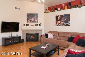 3128 E Roveen Ave, Phoenix, AZ 85032 photo 4