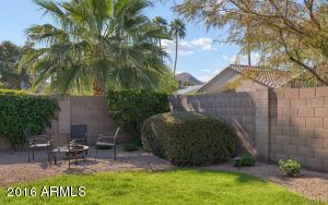 3128 E Roveen Ave, Phoenix, AZ 85032 photo 22