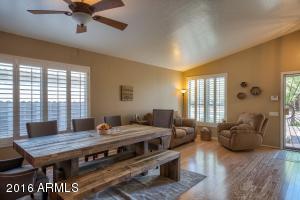 3128 E Roveen Ave, Phoenix, AZ 85032 photo 7
