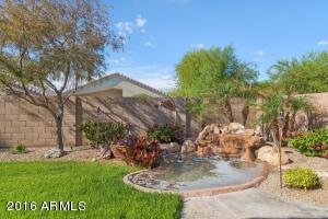 3128 E Roveen Ave, Phoenix, AZ 85032 photo 19