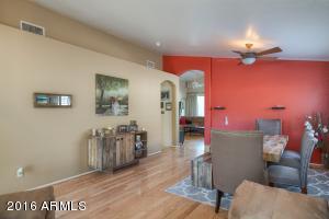 3128 E Roveen Ave, Phoenix, AZ 85032 photo 8