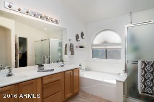 3128 E Roveen Ave, Phoenix, AZ 85032 photo 14