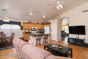 3128 E Roveen Ave, Phoenix, AZ 85032 photo 9