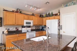 3128 E Roveen Ave, Phoenix, AZ 85032 photo 11