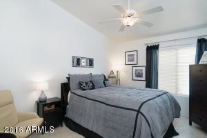 3128 E Roveen Ave, Phoenix, AZ 85032 photo 15