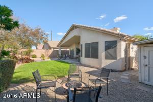 3128 E Roveen Ave, Phoenix, AZ 85032 photo 21