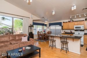 3128 E Roveen Ave, Phoenix, AZ 85032 photo 3