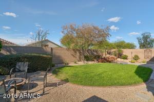 3128 E Roveen Ave, Phoenix, AZ 85032 photo 20