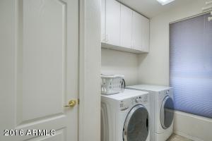 3128 E Roveen Ave, Phoenix, AZ 85032 photo 18