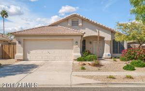 3128 E Roveen Ave, Phoenix, AZ 85032 photo 1