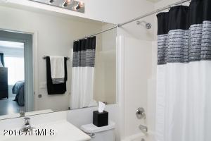 3128 E Roveen Ave, Phoenix, AZ 85032 photo 17