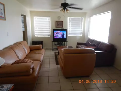 334 S Hobson --, Mesa, AZ 85204 photo 3