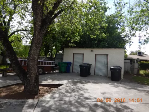 334 S Hobson --, Mesa, AZ 85204 photo 16