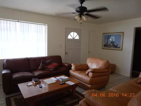 334 S Hobson --, Mesa, AZ 85204 photo 8