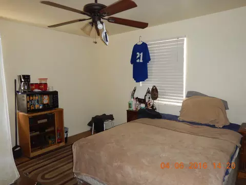 334 S Hobson --, Mesa, AZ 85204 photo 5