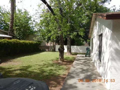 334 S Hobson --, Mesa, AZ 85204 photo 17