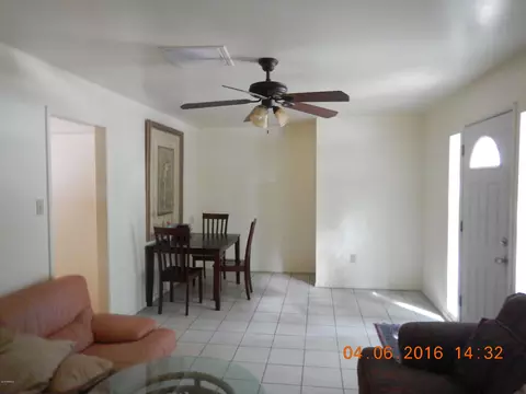 334 S Hobson --, Mesa, AZ 85204 photo 10