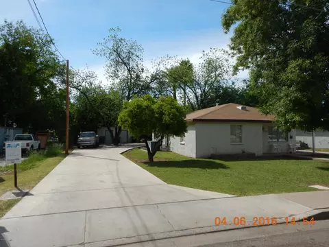 334 S Hobson --, Mesa, AZ 85204 photo 2