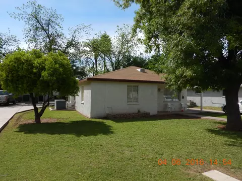 334 S Hobson --, Mesa, AZ 85204 photo 19