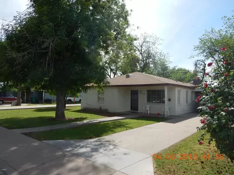 334 S Hobson --, Mesa, AZ 85204 photo 18