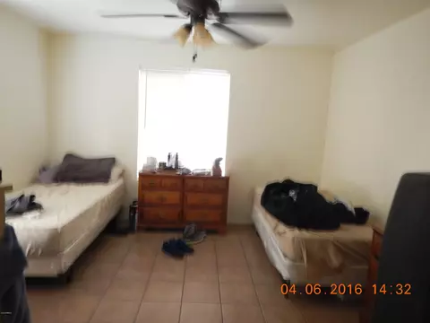 334 S Hobson --, Mesa, AZ 85204 photo 11