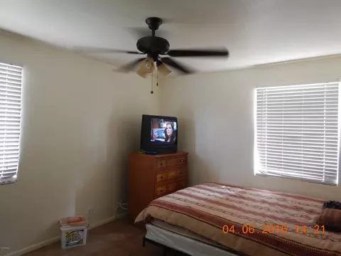 334 S Hobson --, Mesa, AZ 85204 photo 6