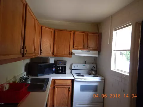 334 S Hobson --, Mesa, AZ 85204 photo 14