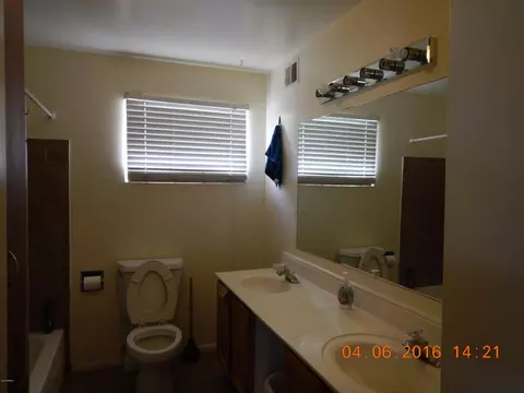 334 S Hobson --, Mesa, AZ 85204 photo 7
