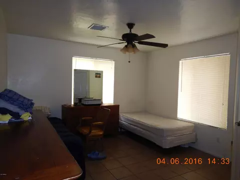 334 S Hobson --, Mesa, AZ 85204 photo 12