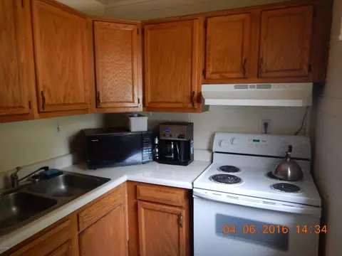 334 S Hobson --, Mesa, AZ 85204 photo 15