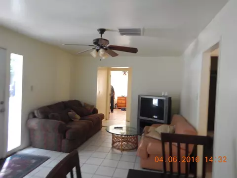 334 S Hobson --, Mesa, AZ 85204 photo 9