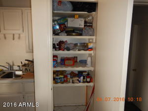 950 S Pasadena --, Mesa, AZ 85210 photo 6