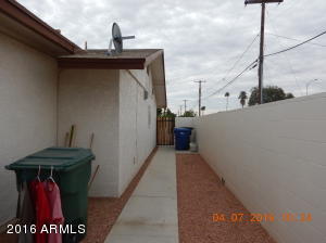 950 S Pasadena --, Mesa, AZ 85210 photo 16