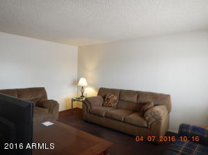 950 S Pasadena --, Mesa, AZ 85210 photo 8