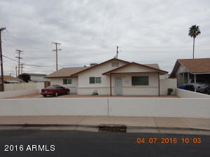 950 S Pasadena --, Mesa, AZ 85210 photo 2