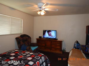 950 S Pasadena --, Mesa, AZ 85210 photo 9
