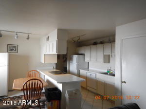 950 S Pasadena --, Mesa, AZ 85210 photo 5