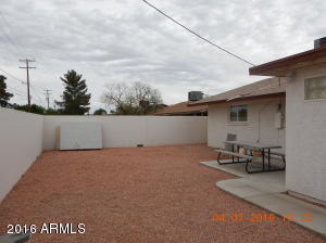 950 S Pasadena --, Mesa, AZ 85210 photo 18