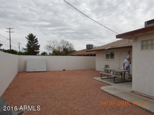 950 S Pasadena --, Mesa, AZ 85210 photo 15