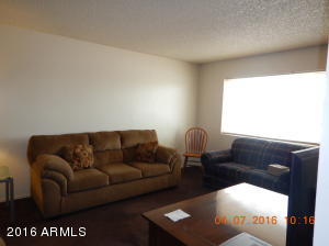 950 S Pasadena --, Mesa, AZ 85210 photo 7