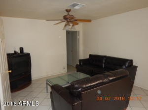 950 S Pasadena --, Mesa, AZ 85210 photo 11
